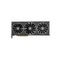 XFX Speedster QICK319 Radeon RX 6750 XT 12GB XFX Speedster QICK319 Radeon RX 6750 XT 12GB